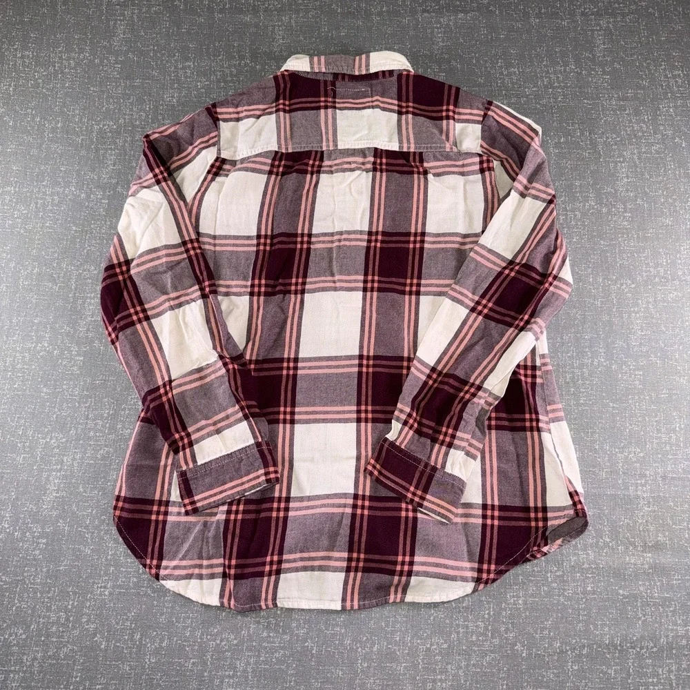 Old Navy brand old